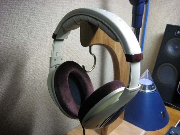 ゼンハイザー HD598投稿画像・動画 - 価格.com