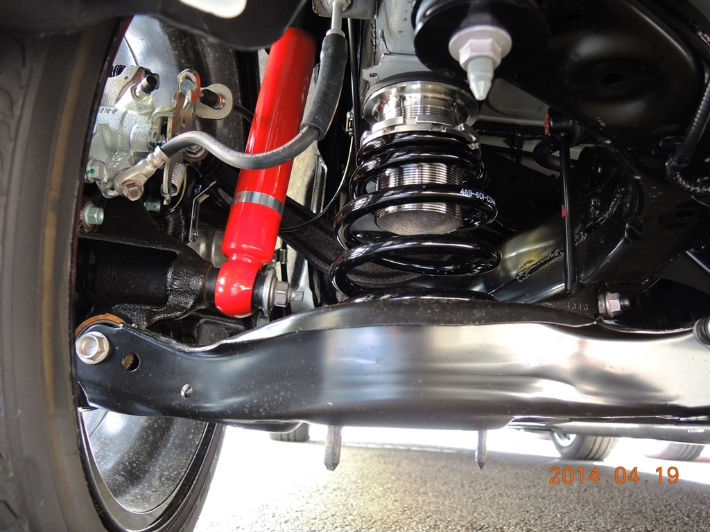 直感 アテンザ マツダ アテンザワゴン 12年モデル くろりーさんのレビュー評価 評判 価格 Com