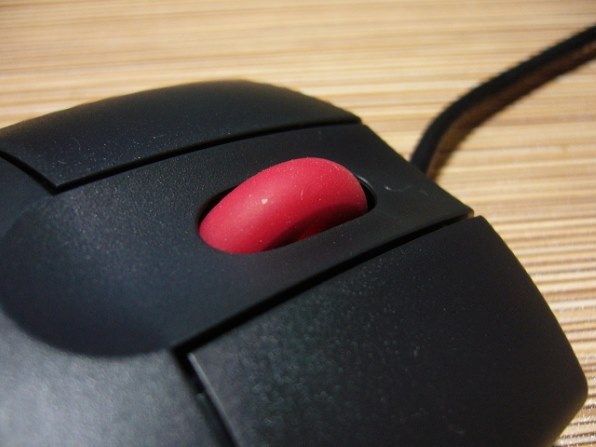 Lenovo ThinkPlus USB オプティカル ホイールマウス 06P4069 価格比較 