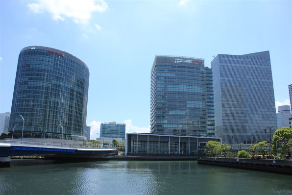 CANON EF-S18-55mm F3.5-5.6 IS レビュー評価・評判 - 価格.com