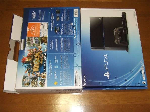 プレイステーション4 PlayStation 4 Parts - Fasttech