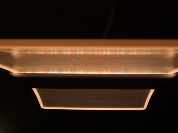 SHARP - 送料込み シャープ LEDペンダントライト  DL-PD01k-W 日本製 ヨドバシ.com - シャープ SHARP LEDダイニングライト ラウンド