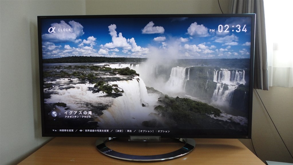 人気再入荷】 （画像が綺麗）SONY BRAVIA 40インチ Kq0Rw-m60029827754