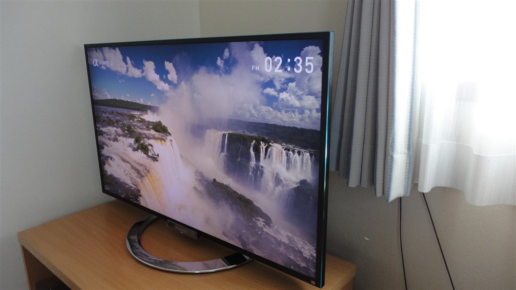 ソニー BRAVIA 40型 液晶テレビ KDL-40W900A-