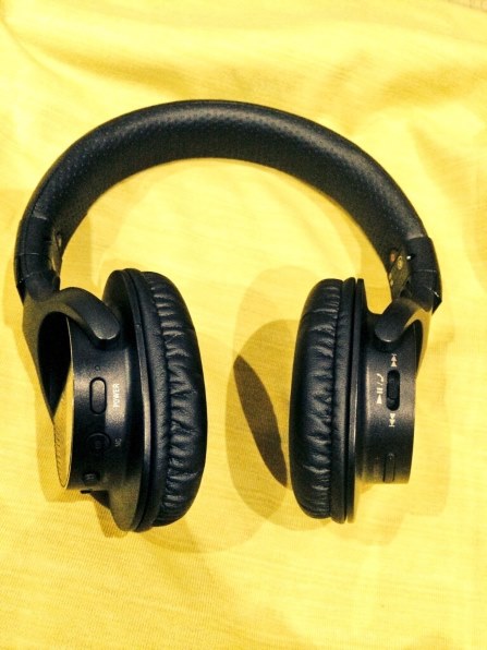 ヘッドホン SONY MDR-NW750N(W) ヘッドホン SONY MDR-NW750N(W) ヘッドホン SONY MDR-NW750N(W) SONY