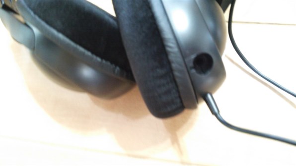 creative fatal1ty headphones