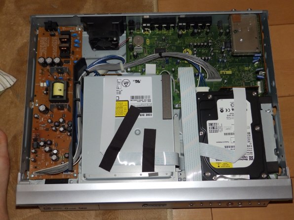 WESTERN DIGITAL WD2500BB (250G U100 7200) 価格比較 - 価格.com