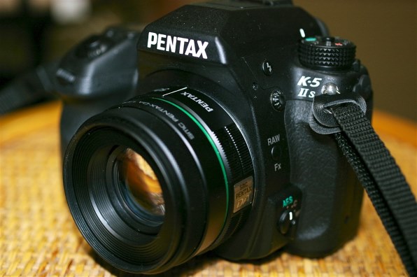 ペンタックス PENTAX *ist DL2 レンズキットで撮影された写真
