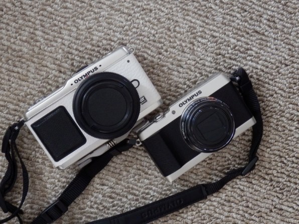OLYMPUS SZ-31MR オリンパス カメラ デジカメ シルバー 楽天市場】SZ－31MRの通販