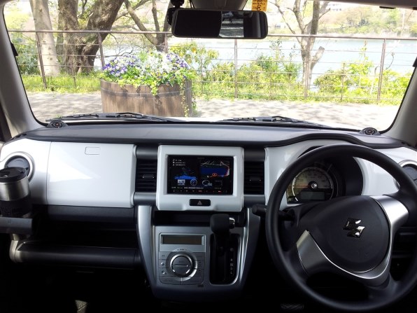 アルパイン DDL-R170S投稿画像・動画 - 価格.com