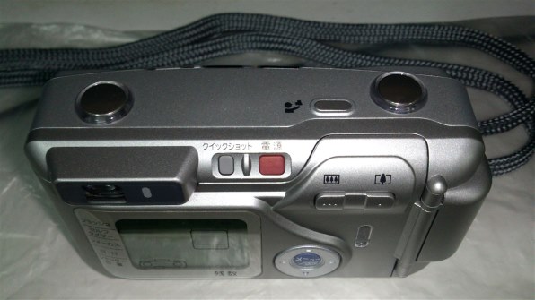 富士フイルム Silvi F2.8投稿画像・動画 - 価格.com