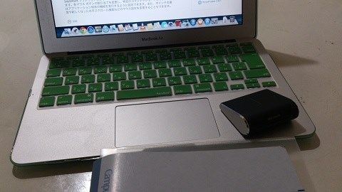 マイクロソフト Wedge Touch Mouse 3LR-00008 価格比較 - 価格.com
