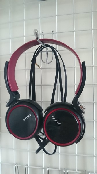 SONY MDR-XB400 価格比較 - 価格.com