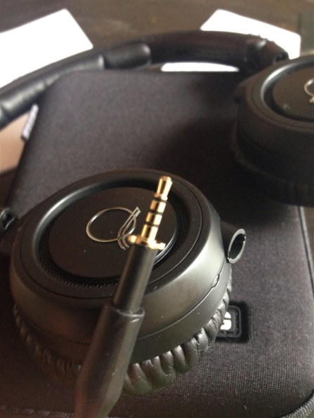 AKG Q460 価格比較 - 価格.com