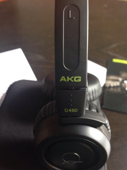 AKG Q460 価格比較 - 価格.com