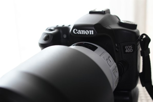 シグマ 28mm F1.8 EX DG ASPHERICAL MACRO [キヤノン用]投稿画像