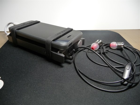 TEAC HA-P50 レビュー評価・評判 - 価格.com TEAC HA-P50 レビュー評価・評判 - 価格.com