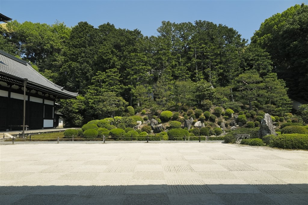 α7の出番激減』 CANON PowerShot G1 X Mark II minervaaaさんの