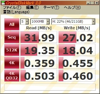 LaCie 2.5インチポータブルHDD USB3.0 500GB rikiki  LCH-RK005U3 9jupf8b Amazon | LaCie 2.5インチポータブルHDD USB3.0 500GB rikiki