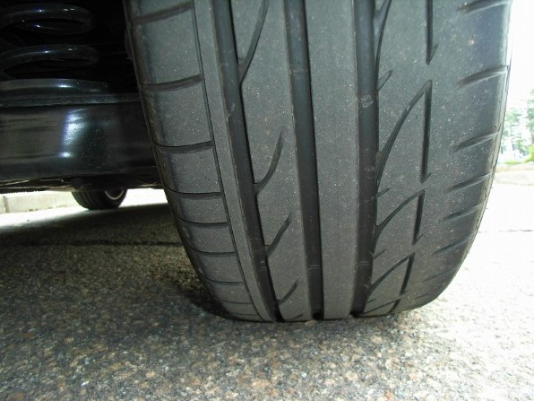 専用　ブリヂストン　POTENZA S001 RFT 275/40RF18 2本 ブリヂストン POTENZA S001 RFT 225/40RF18 88W投稿画像・動画 - 価格.com