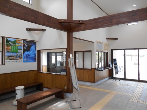 ニコン COOLPIX S3500 [クリスタルシルバー]で撮影された写真