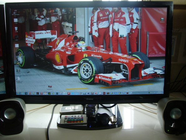 MITSUBISHI 液晶モニター　RDT231WLM-D　23インチ Amazon.co.jp: MITSUBISHI 23型三菱液晶ディスプレイ(グレア