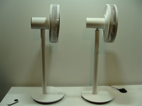 review_182686_l.jpg