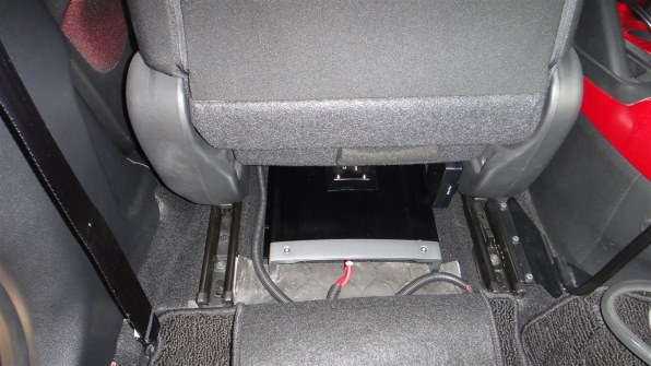 パイオニア PRS-A900 レビュー評価・評判 - 価格.com