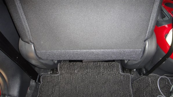 パイオニア PRS-A900投稿画像・動画 - 価格.com