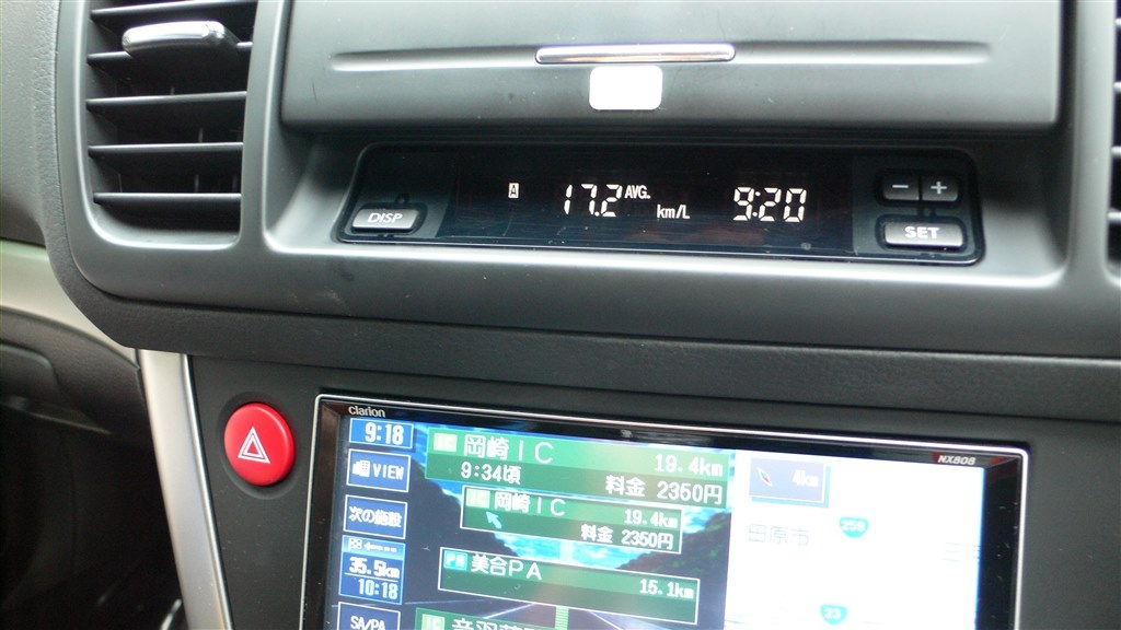 さよならレガシィのはずが スバル レガシィ ツーリングワゴン 2003年モデル Enskiさんのレビュー評価 評判 価格 Com