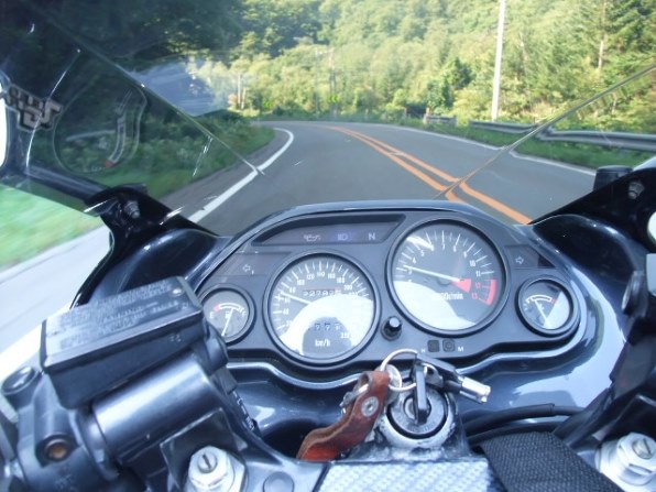 今、ZZR1100を買うにあたって注意すべき点』 カワサキ ZZR1100 今、ZZR1100を買うにあたって注意すべき点』 カワサキ ZZR1100