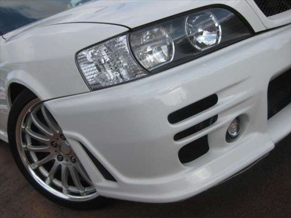 トヨタ チェイサー レビュー評価 評判 価格 Com