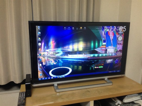 東芝 TOSHIBA REGZA 40インチ LED液晶テレビ 40G9 【公式通販】