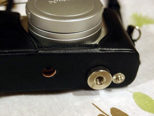 パナソニック LUMIX DMC-LX2投稿画像・動画 - 価格.com パナソニック LUMIX DMC-LX2投稿画像・動画 - 価格.com