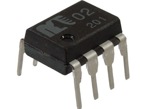 オペアンプをLME49990に変更した場合、』 Audinst HUD-mini の オペアンプをLME49990に変更した場合、』 Audinst HUD-mini の