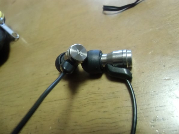カシオ EXILIM EX-ZS150で撮影された写真 - 価格.com