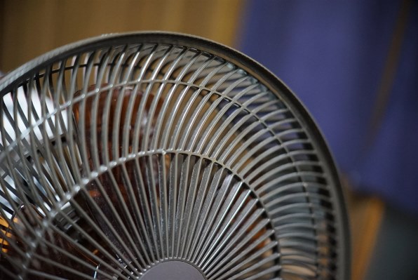 YOKOCHIN単焦点入門★ソニー DT 50mm F1.8 SAM SONY 単焦点レンズ DT 50mm F1.8 SAM APS-C対応