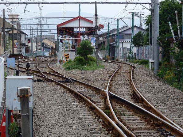 オリンパス OLYMPUS STYLUS SZ-16 [シルバー]投稿画像・動画 (レビュー