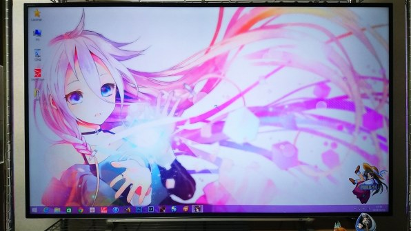 アドベンチャー　REGZA 58Z9X　58インチ　レグザ Z9X/TOP｜テレビ｜REGZA：東芝
