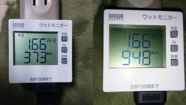 値下✩TOSHIBA東芝/ REGZA レグザ 58Z9X/ジャンク/58インチ 東芝 REGZA 58Z9X [58インチ] 価格比較 - 価格.com