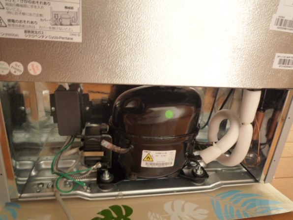 シャープ SJ-H8Y 価格比較 - 価格.com