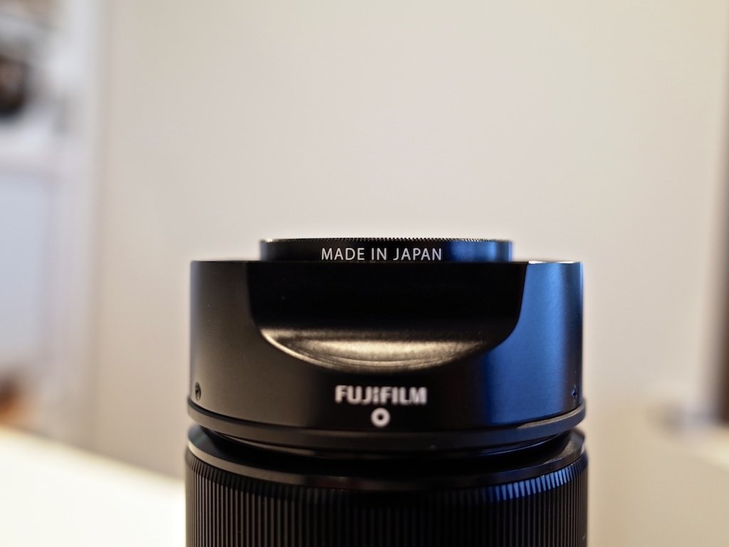 FUJIFILM フジノン XF60mmF2.4R macro 美品！