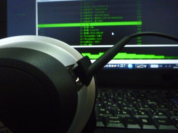 Bose Ae2 Audio Headphones ホワイト 投稿画像 動画 レビュー 価格 Com