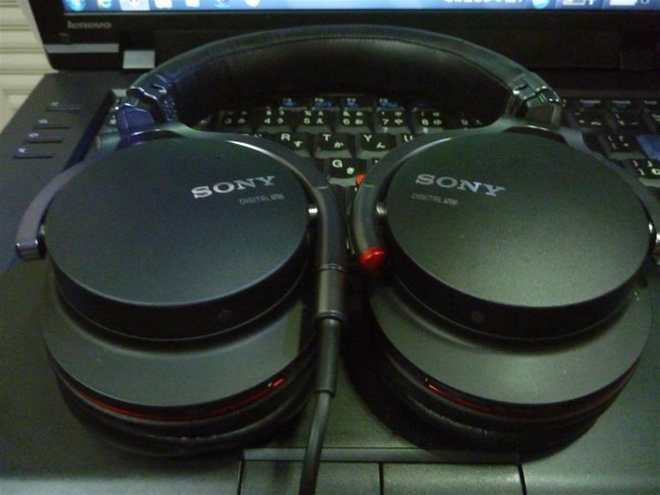 SONY MDR-1RNC 価格比較 - 価格.com