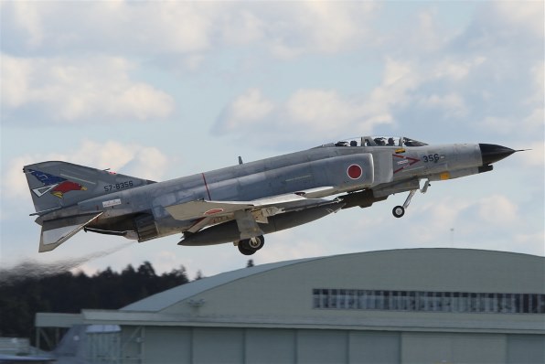 シグマ APO 150-500mm F5-6.3 DG OS HSM (ｷﾔﾉﾝ用)投稿画像・動画