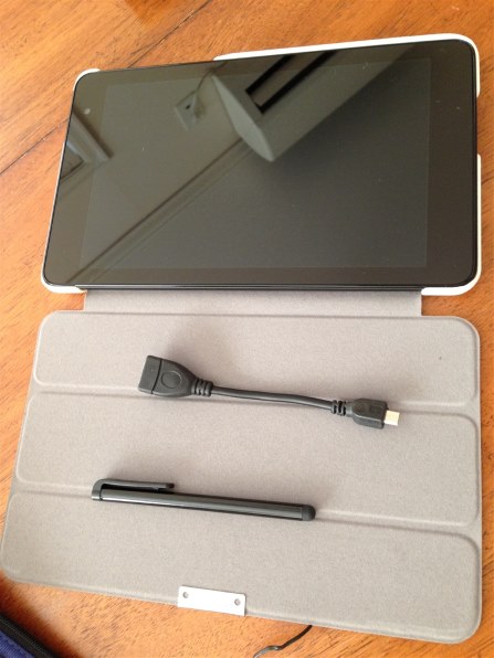 Dell Venue 8 Pro (64G)・3G SIMフリー・Office Home&Business付 価格