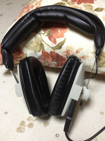 beyerdynamic DT 100 価格比較 - 価格.com