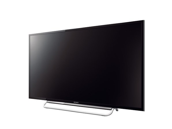 SONY BRAVIA KDL-40W600B [40インチ]投稿画像・動画 (レビュー) - 価格.com