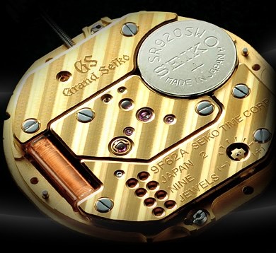 セイコー グランドセイコー SBGX065 価格比較 - 価格.com