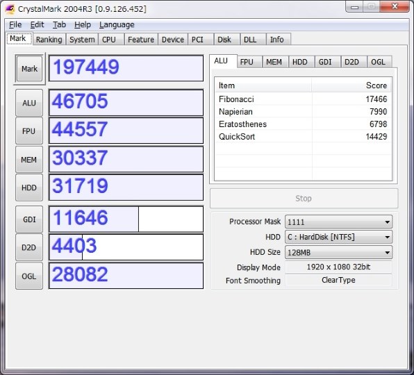 インテル Core i5 4590 BOX レビュー評価・評判 - 価格.com